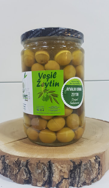 EDREMİT%20KÖRFEZ%20AYVALIK%20KIRMA%20ZEYTİN%20400%20GR