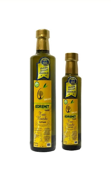 EDREMİT%20KÖRFEZ%20TAŞ%20BASKI%20ZEYTİNYAĞ%20500%20ML