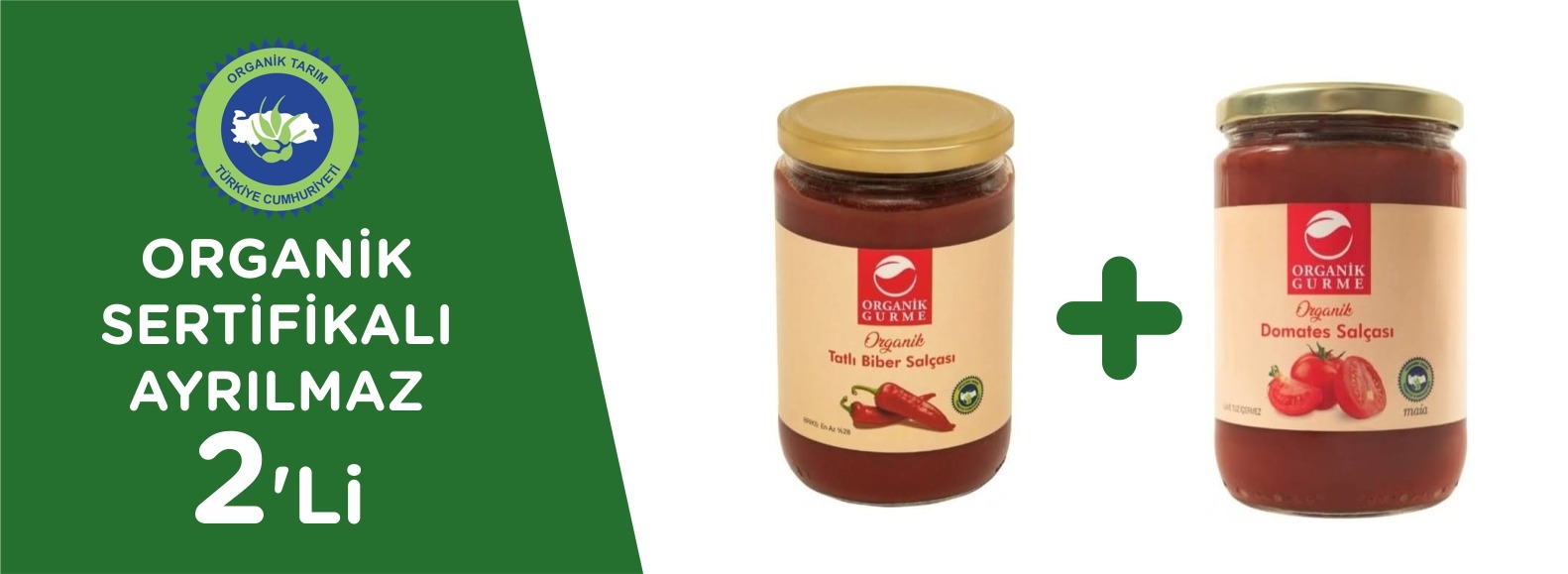 gıda ürünleri